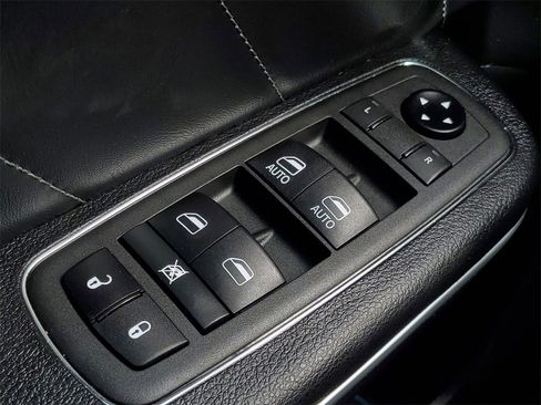 Used 2021 Dodge Charger R/T w/ Plus Group image 15