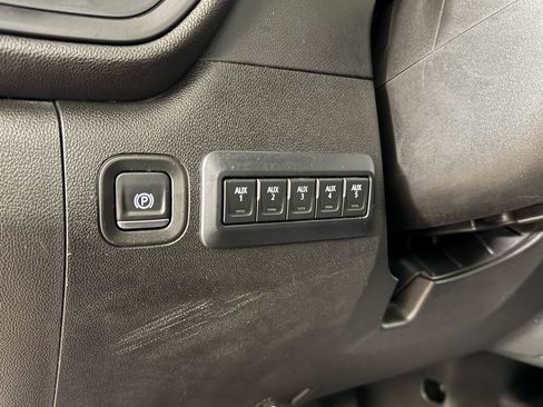 Used 2022 Chevrolet Silverado 3500 W/T w/ WT Convenience Package image 18