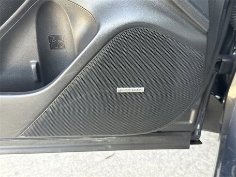 Certified 2024 Subaru Forester Limited image 16