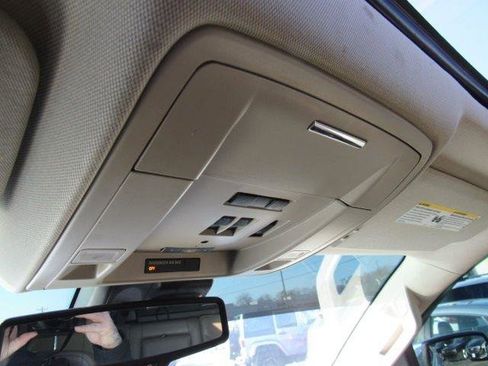 Used 2016 GMC Sierra 1500 Denali w/ Enhanced Driver Alert Package image 23