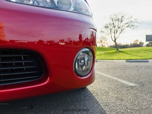 Used 2006 Pontiac GTO image 70