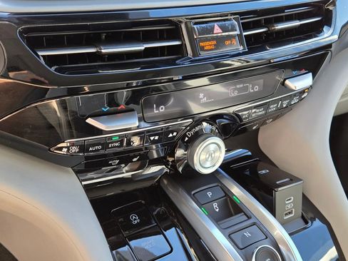 New 2026 Acura MDX FWD w/ Technology Package image 28