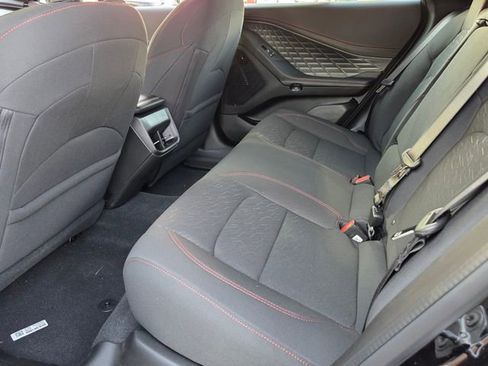 New 2026 Dodge Charger GT image 12