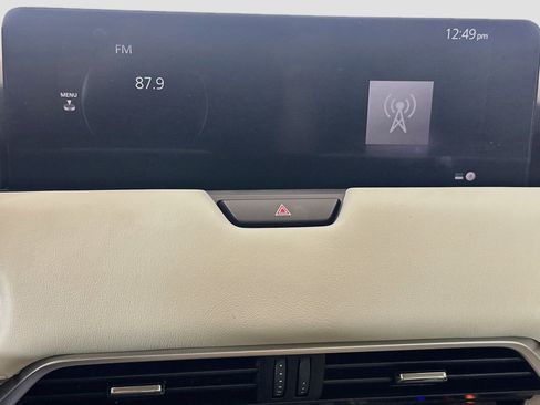 Used 2024 MAZDA CX-90 Plug-In Hybrid w/ Premium Plus AWD/4WD image 21