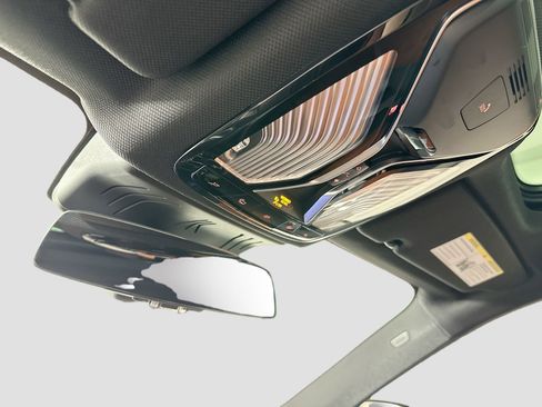 New 2026 BMW 840i xDrive image 20