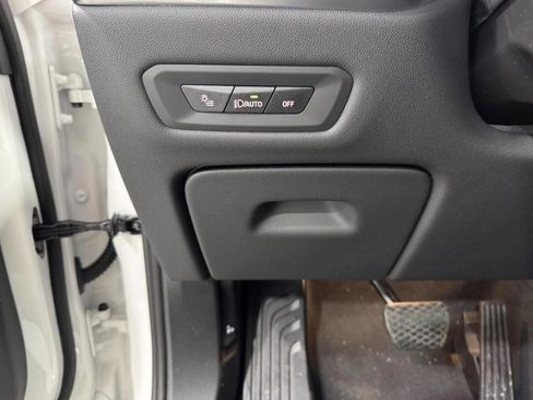 New 2026 BMW X5 xDrive40i w/ Premium Package image 29