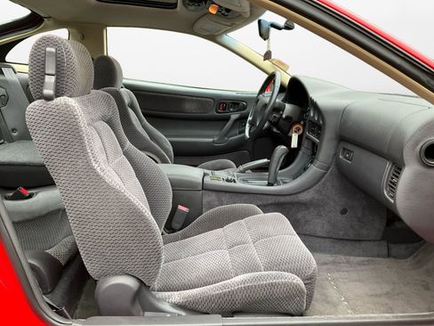 Used 1995 Dodge Stealth R/T image 15