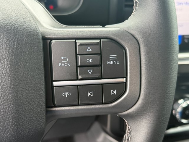New 2026 Ford F250 Lariat w/ Tremor Off-Road Package AWD/4WD image 30