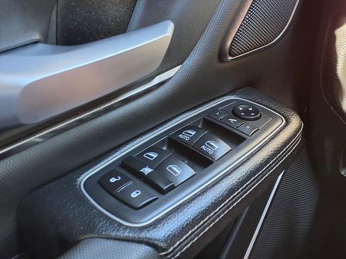 Used 2020 RAM 1500 Rebel w/ Rebel Level 2 Equipment Group image 37