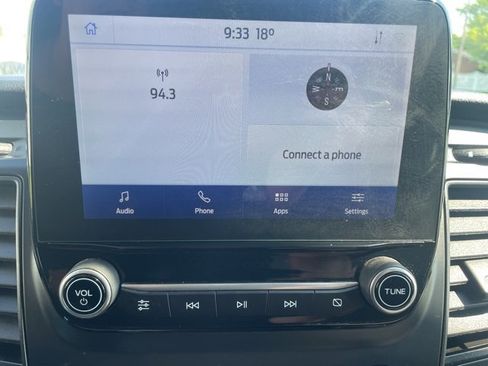 Used 2020 Ford Transit 150 Low Roof w/ Load Area Protection Package image 29