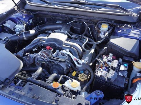 Used 2015 Subaru Outback 3.6R Limited image 51