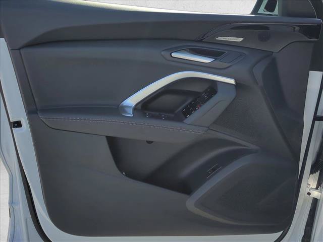 New 2025 Audi Q5 Premium AWD/4WD image 10