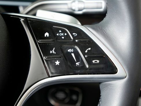 Used 2026 Mercedes-Benz GLE 450 4MATIC image 21