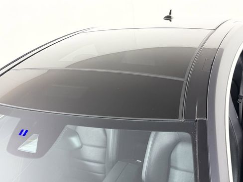 Used 2014 Mercedes-Benz E 350 Coupe image 37