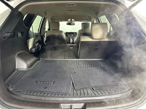 Used 2017 Hyundai Santa Fe Sport image 26