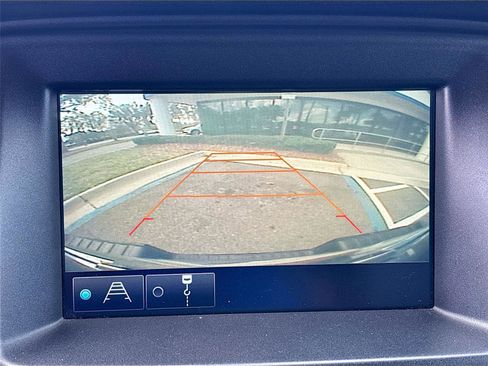 Used 2018 Chevrolet Colorado W/T w/ WT Convenience Package image 13