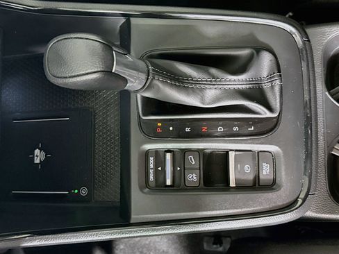 Certified 2026 Honda CR-V EX image 19