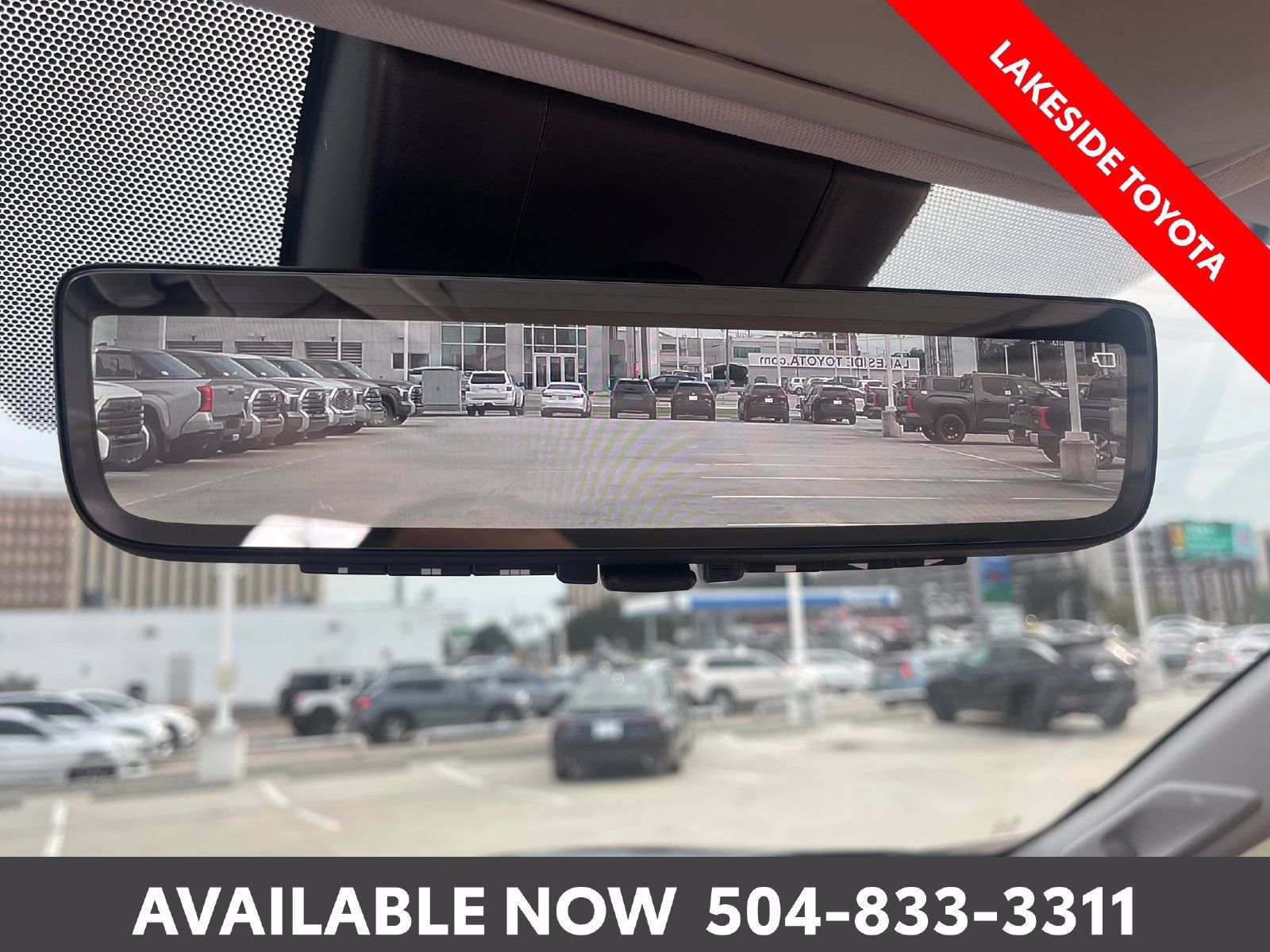 Certified 2021 Toyota RAV4 Limited FWD image 40