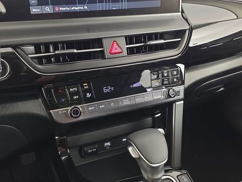 New 2026 Kia Seltos S image 24