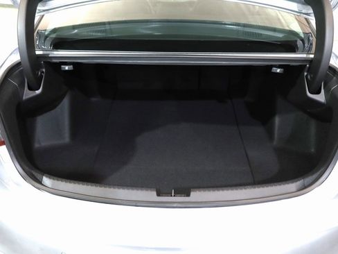 Used 2025 Acura TLX w/ Technology Package image 26