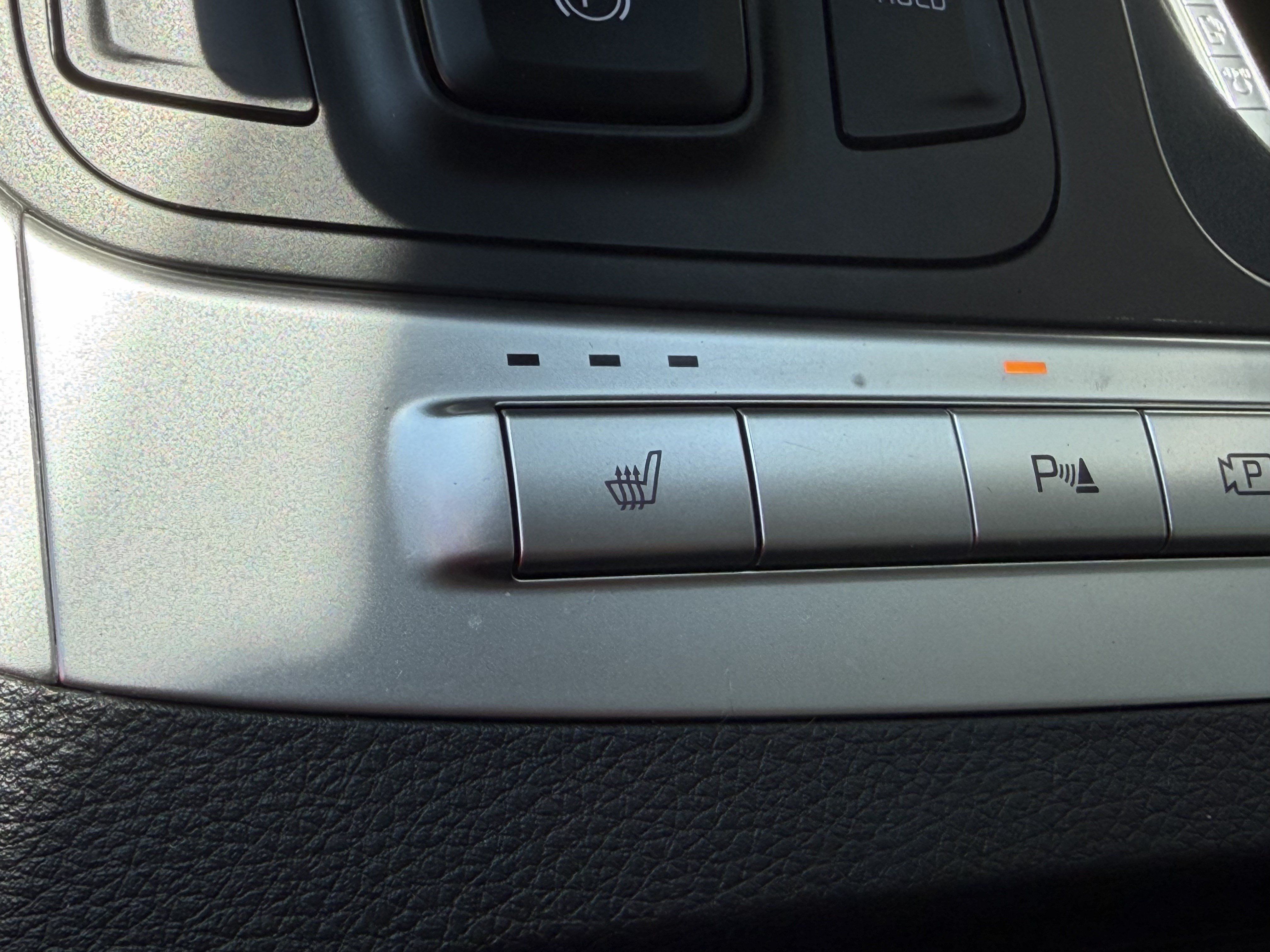 Certified 2026 Kia Carnival FWD image 31