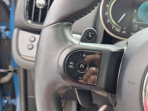 Used 2023 MINI Cooper Countryman S FWD image 12