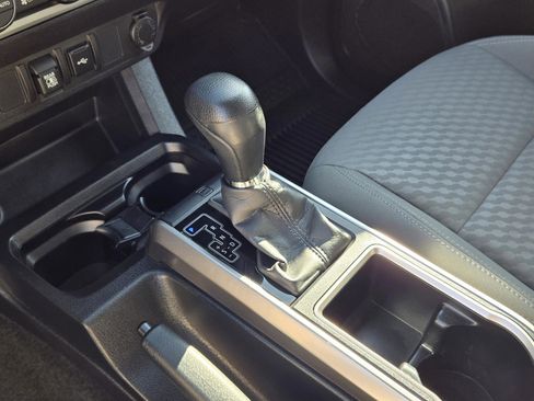 Used 2023 Toyota Tacoma SR5 image 18