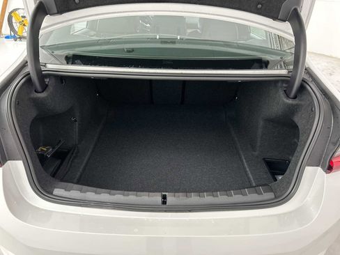 Used 2025 BMW 330i xDrive Sedan w/ Premium Package image 21