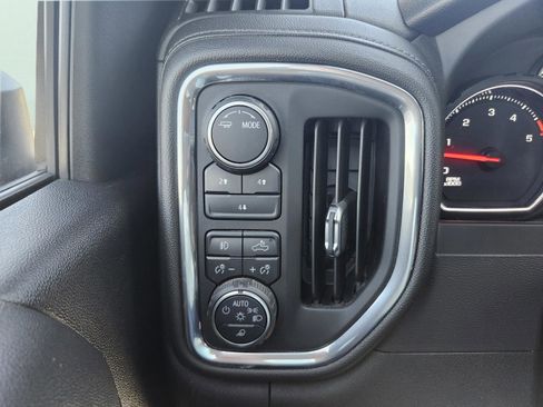 Used 2023 Chevrolet Silverado 3500 LT w/ All Star Edition AWD/4WD image 16