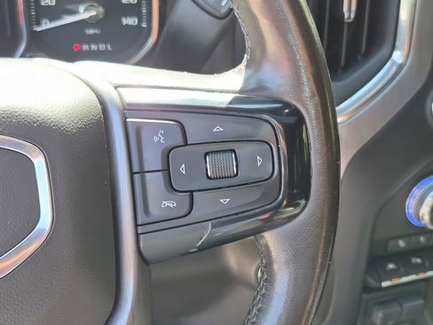 Used 2020 GMC Sierra 1500 Denali w/ Denali Ultimate Package image 29