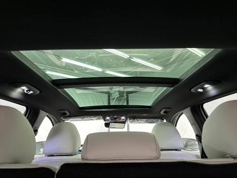 New 2026 Hyundai Tucson Limited FWD image 22