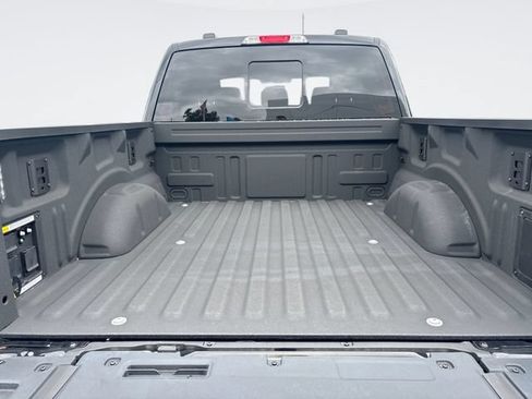 Used 2024 Ford F150 King Ranch w/ FX4 Off-Road Package AWD/4WD image 25