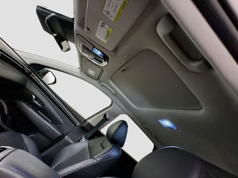 Used 2023 Hyundai Tucson SEL w/ Convenience Package image 26