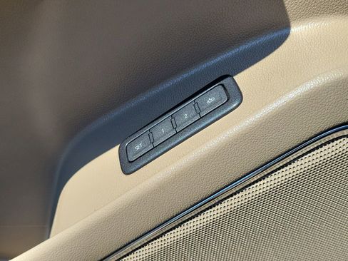 Used 2019 GMC Yukon SLT w/ Open Road Package RWD image 20