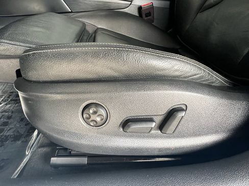 Used 2020 Audi A3 2.0T Premium w/ Final Edition Package image 20