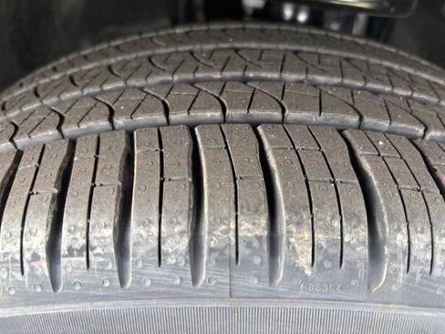 Used 2026 BMW X3 xDrive30 image 12