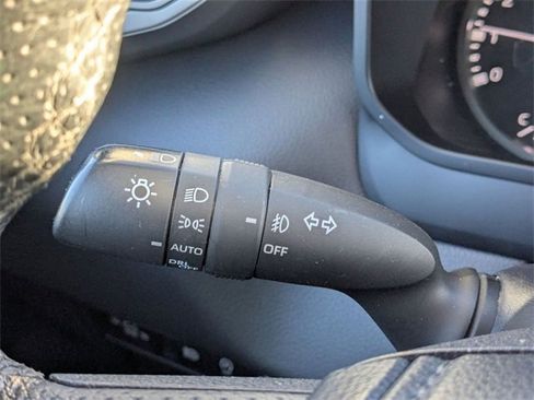 Used 2022 Toyota Tundra Limited image 23