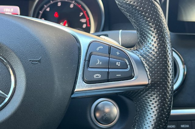 Used 2018 Mercedes-Benz CLA 250 image 29