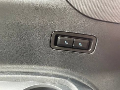 New 2027 Ford Expedition Tremor w/ Driver's Package AWD/4WD image 64