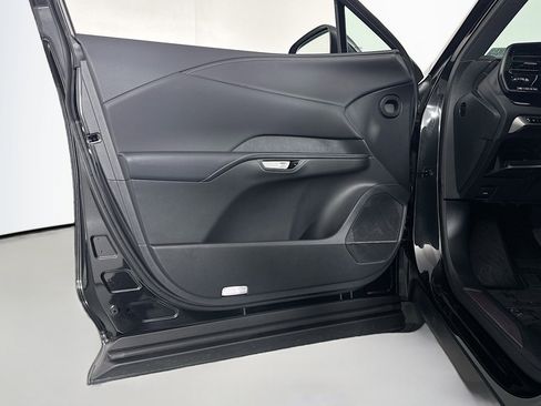 Used 2025 Lexus RX 350 FWD image 20