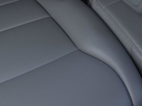 New 2026 Ford F150 XL image 16