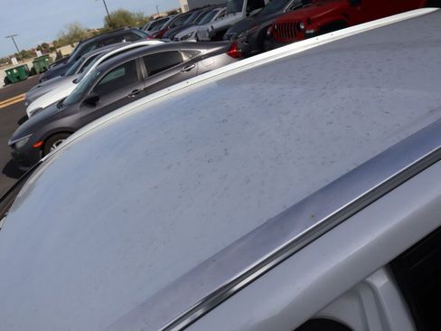 Used 2025 Toyota Crown Signia image 19