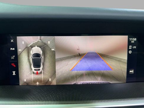 Used 2023 Porsche 911 Carrera S image 16