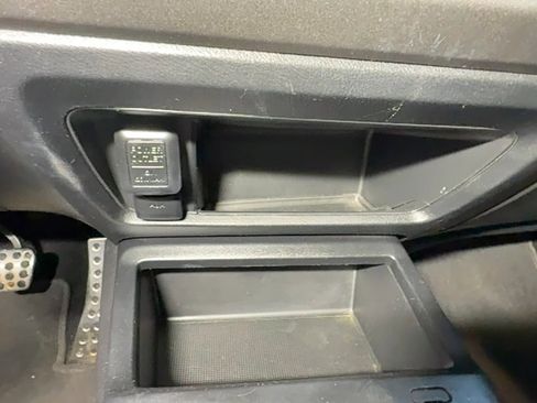 Used 2007 Honda Civic Si image 34