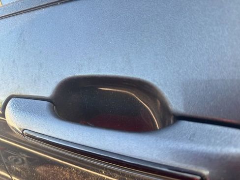 Used 2020 Ford Explorer ST w/ ST High-Performance Pack image 8