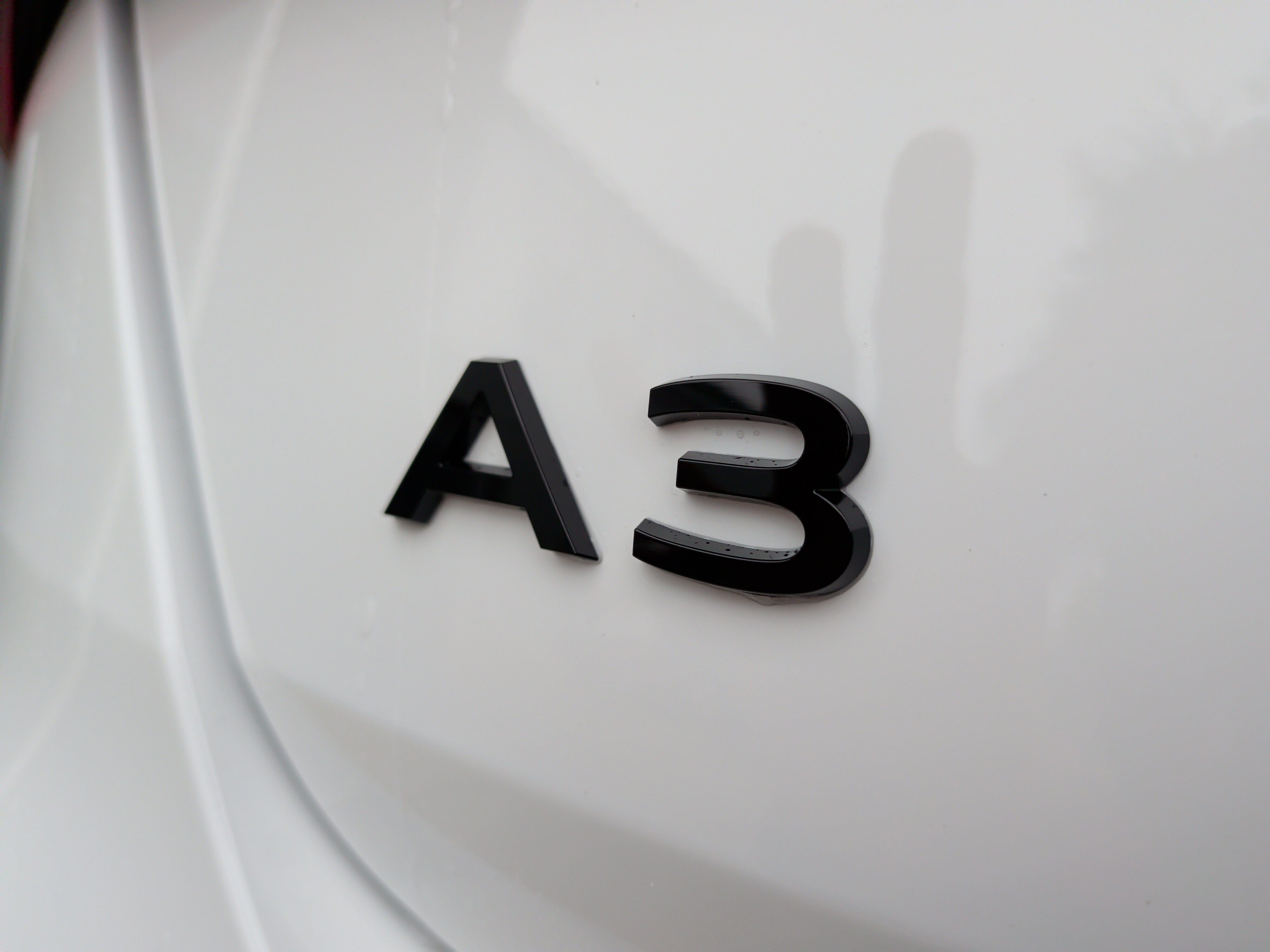 Used 2026 Audi A3 2.0T Premium AWD/4WD image 37