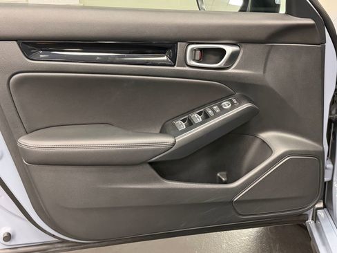 Used 2023 Honda Civic Sport Touring image 19