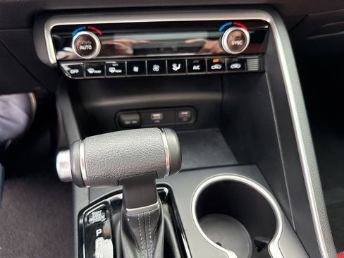 Used 2022 Kia K5 GT-Line w/ GT-Line FWD Premium Package image 25