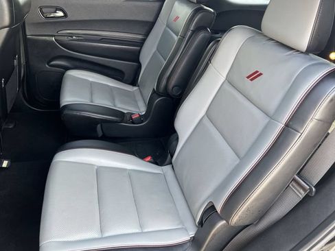 Used 2023 Dodge Durango R/T AWD/4WD image 39