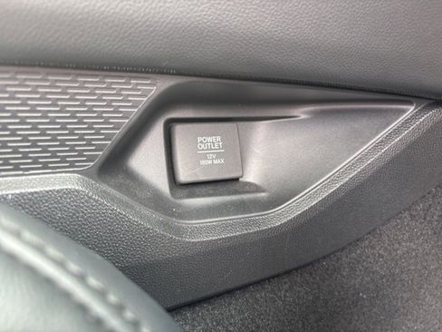 Used 2023 Acura MDX FWD image 43